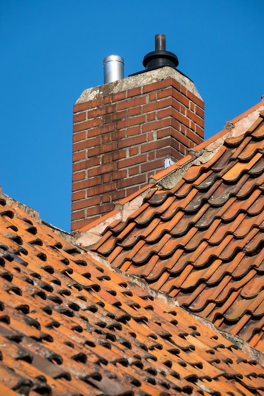 Expert Chimney Liner Installation in Hudson Mills, Michigan