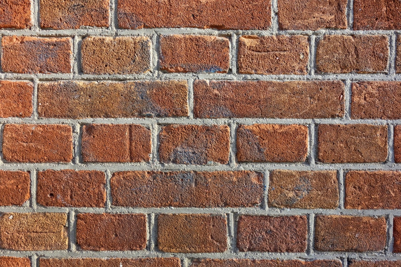 Professional Masonry Restoration Services in Hudson Mills, Michigan